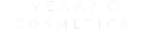 Vexano.nl